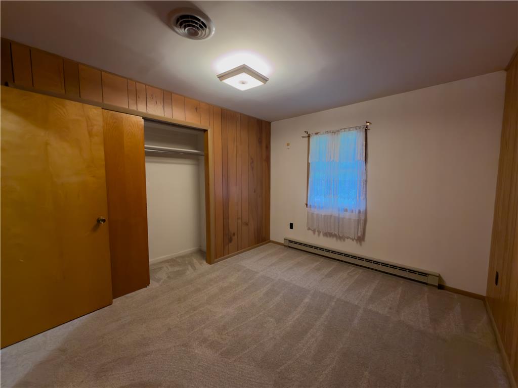 134 Bangor Junction Road Property Photo 13