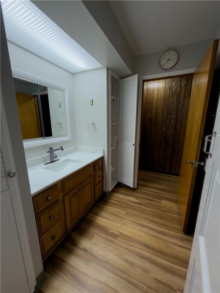 134 Bangor Junction Road Property Photo 14