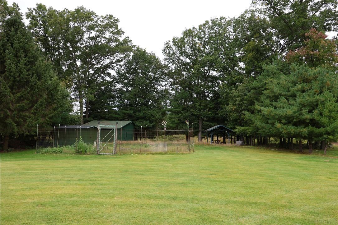 134 Bangor Junction Road Property Photo 15
