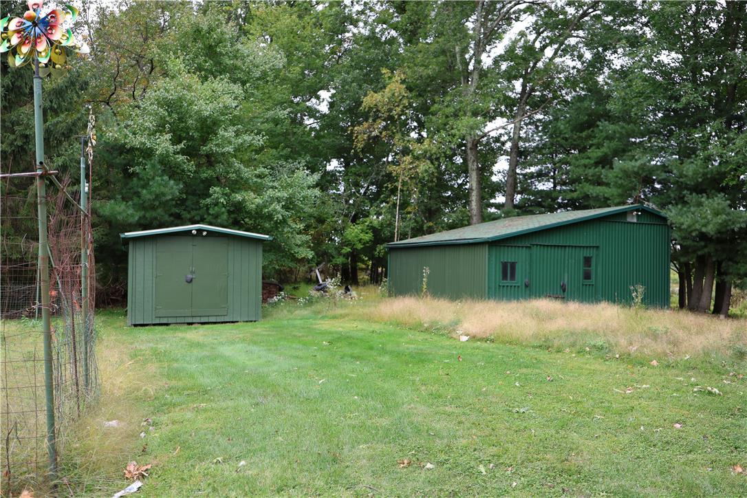 134 Bangor Junction Road Property Photo 16