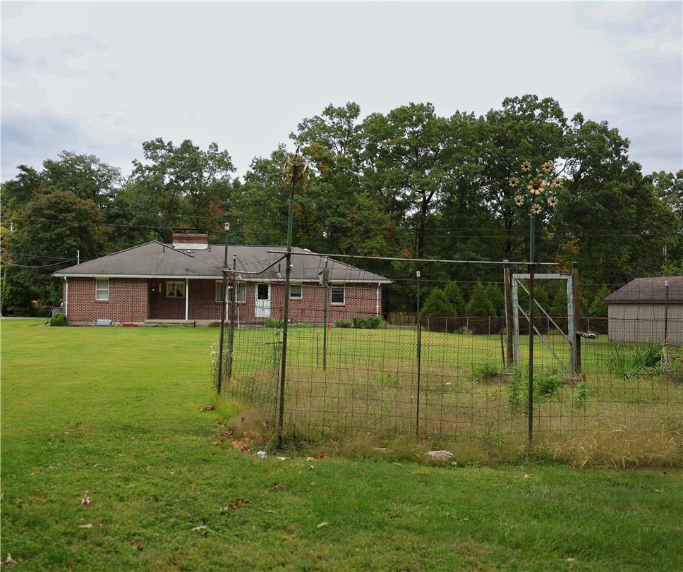 134 Bangor Junction Road Property Photo 18
