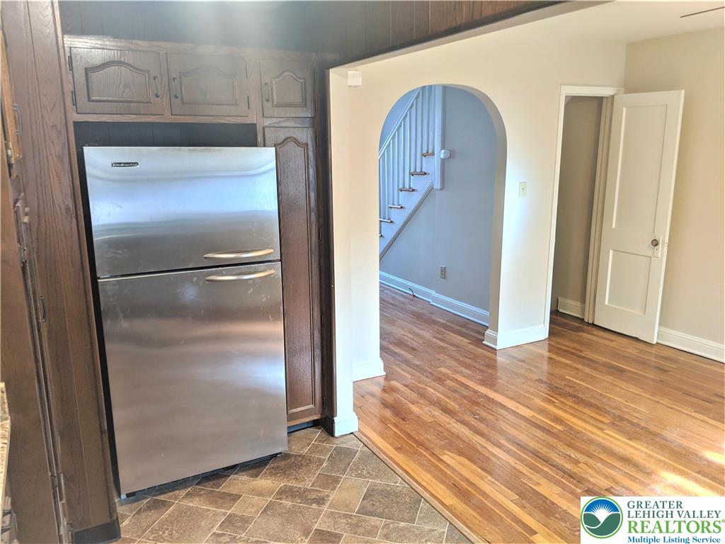 703 Spring Street Property Photo 11