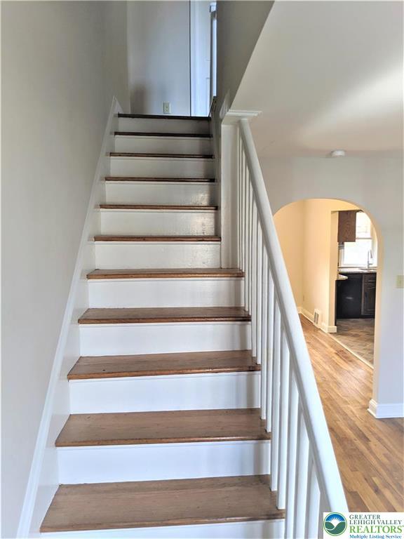 703 Spring Street Property Photo 12