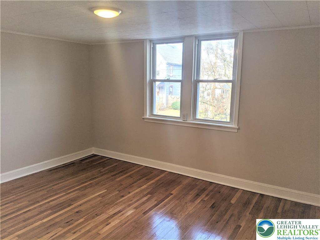 703 Spring Street Property Photo 13
