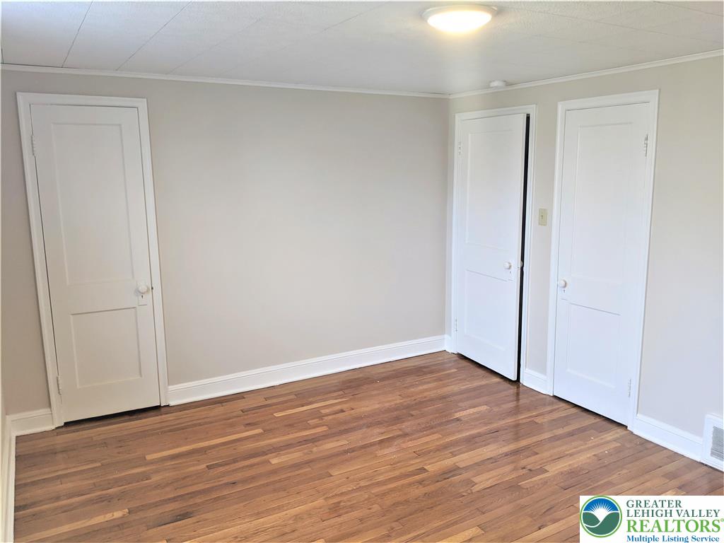 703 Spring Street Property Photo 15
