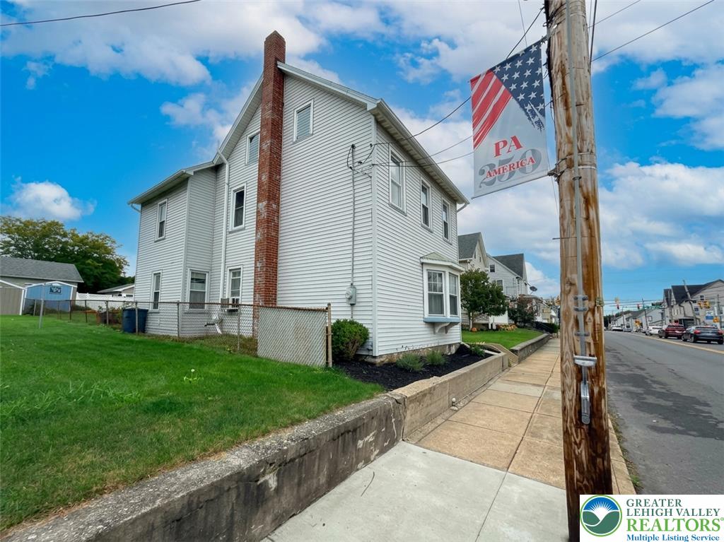 511 South Broadway Property Photo 3