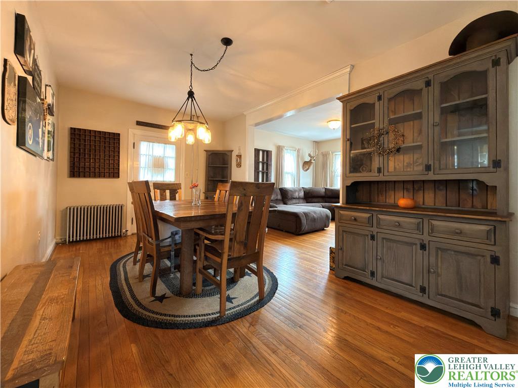 511 South Broadway Property Photo 8