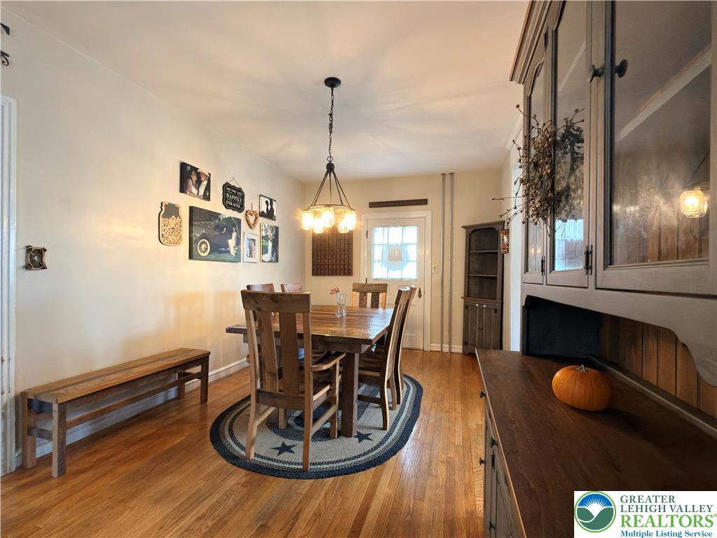 511 South Broadway Property Photo 10