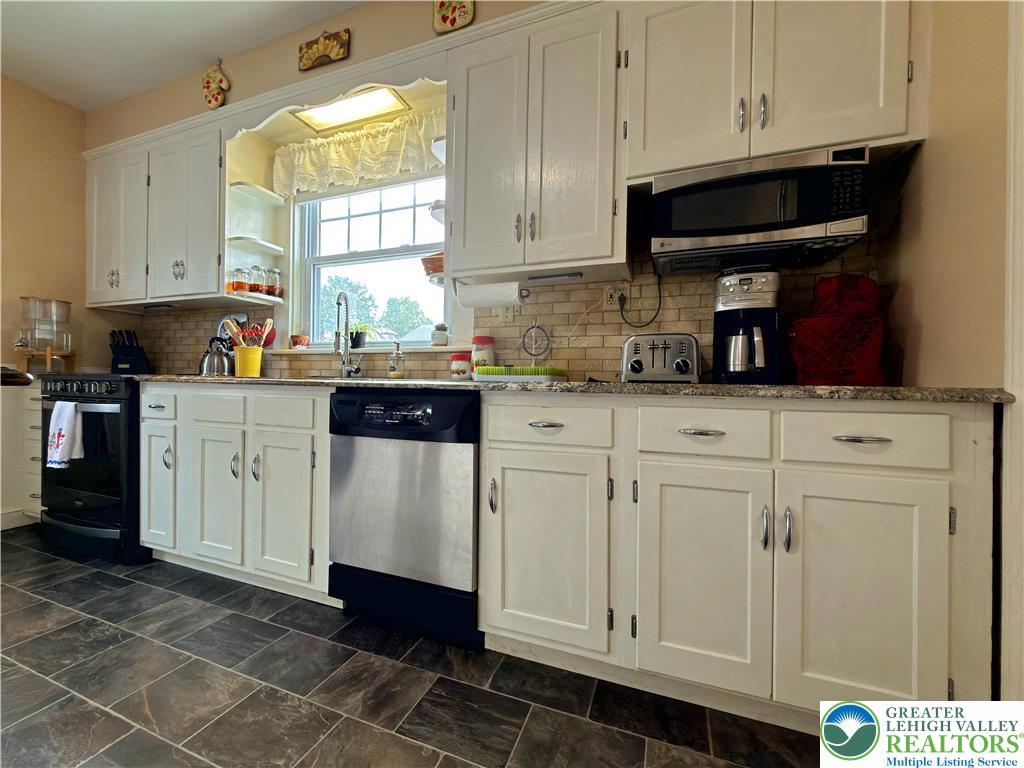 511 South Broadway Property Photo 13