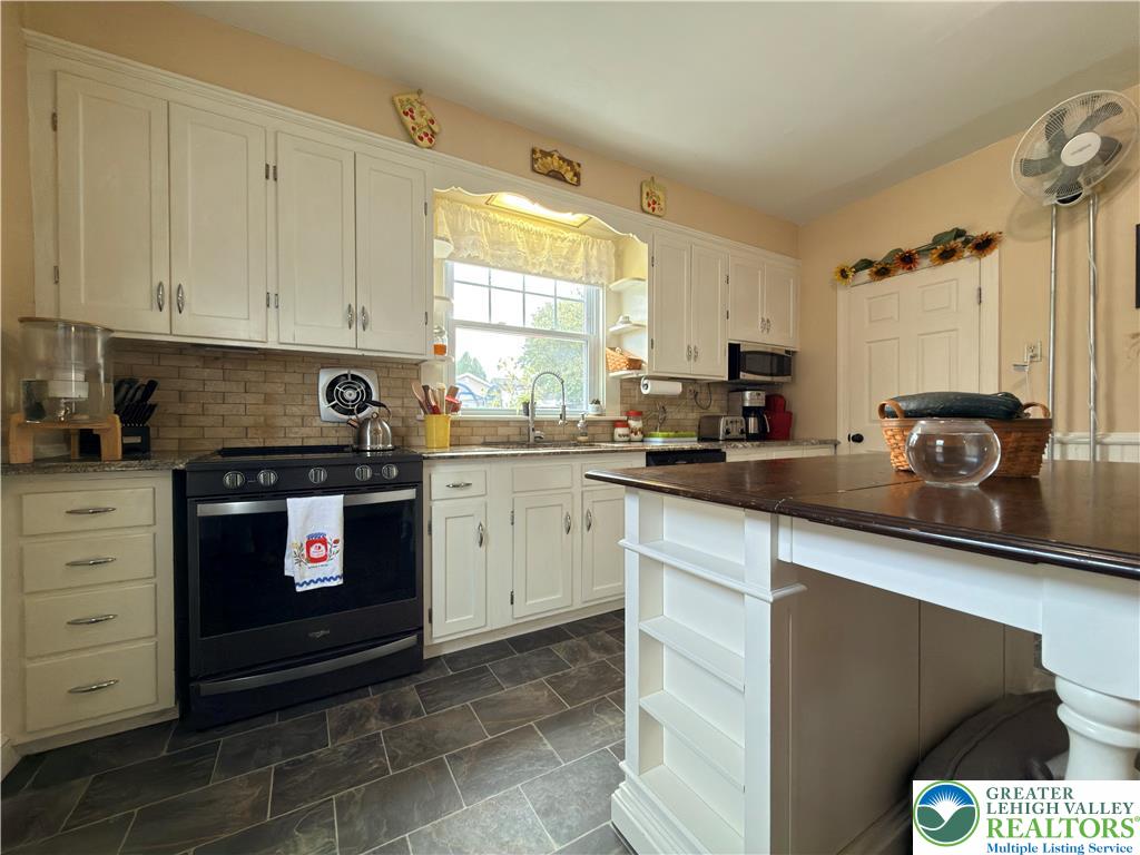 511 South Broadway Property Photo 17