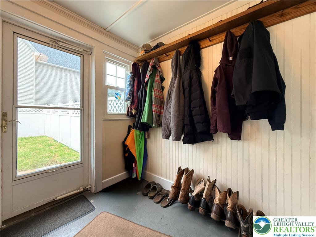 511 South Broadway Property Photo 19