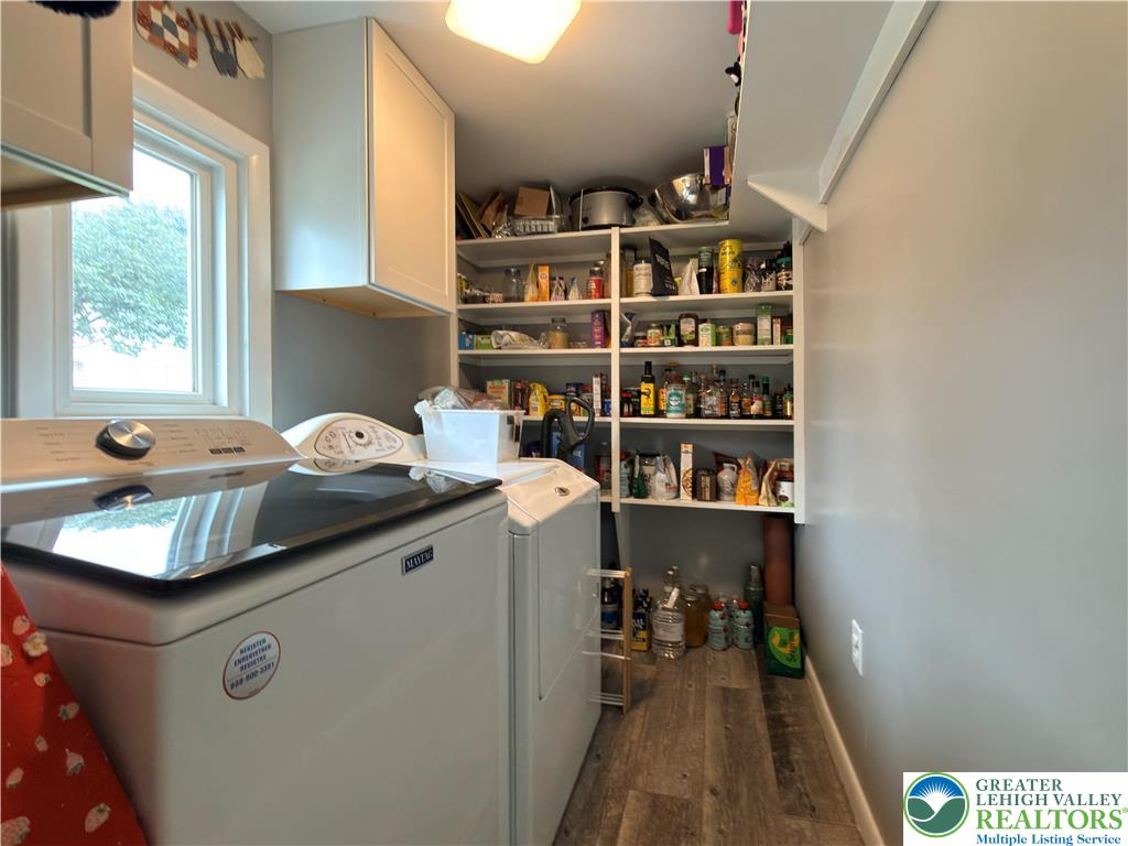 511 South Broadway Property Photo 20