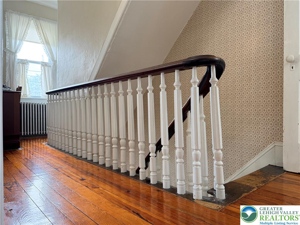 511 South Broadway Property Photo 21
