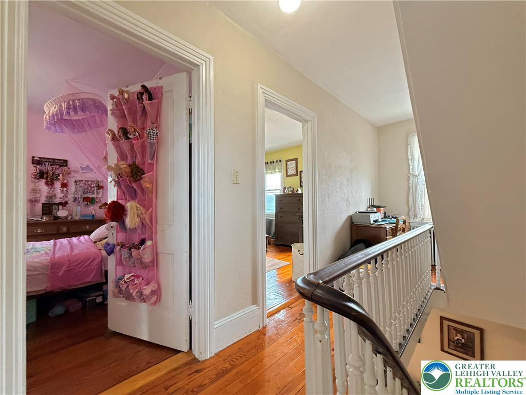511 South Broadway Property Photo 22