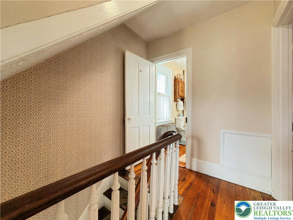 511 South Broadway Property Photo 23