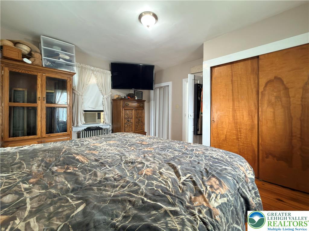 511 South Broadway Property Photo 24