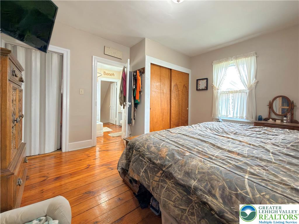 511 South Broadway Property Photo 25