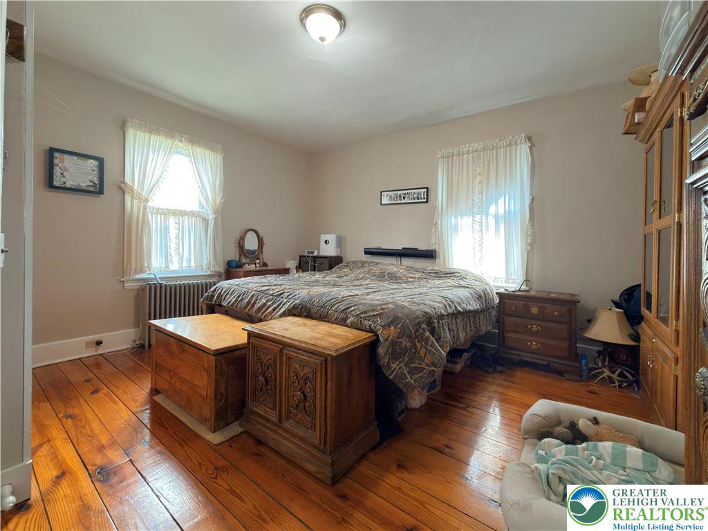 511 South Broadway Property Photo 26