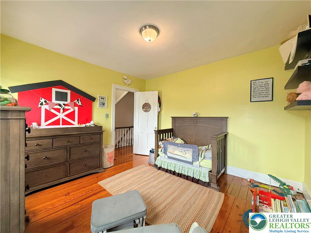 511 South Broadway Property Photo 27