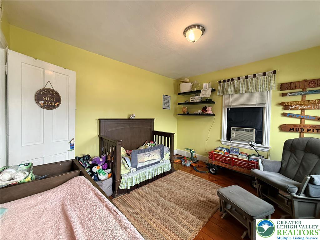 511 South Broadway Property Photo 28