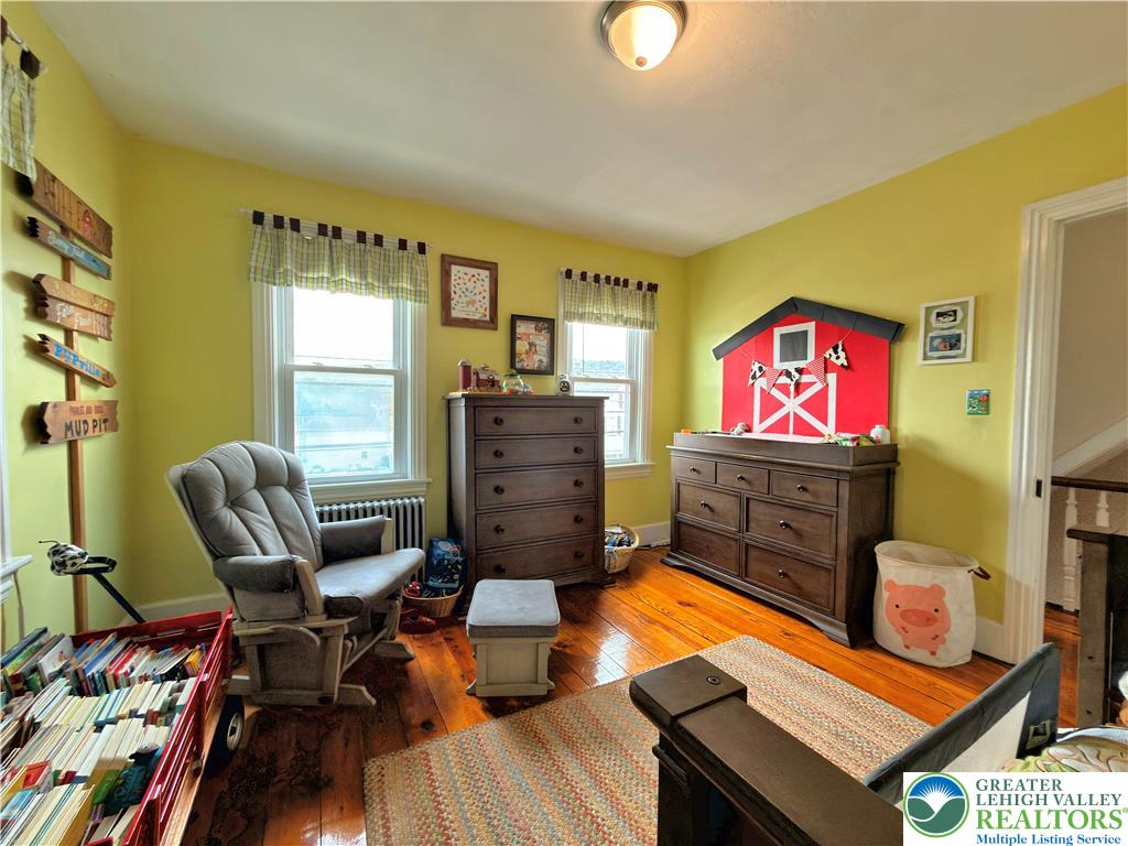 511 South Broadway Property Photo 29