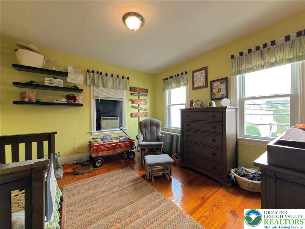 511 South Broadway Property Photo 30