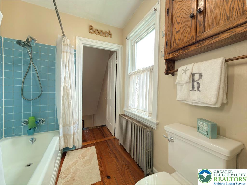 511 South Broadway Property Photo 31