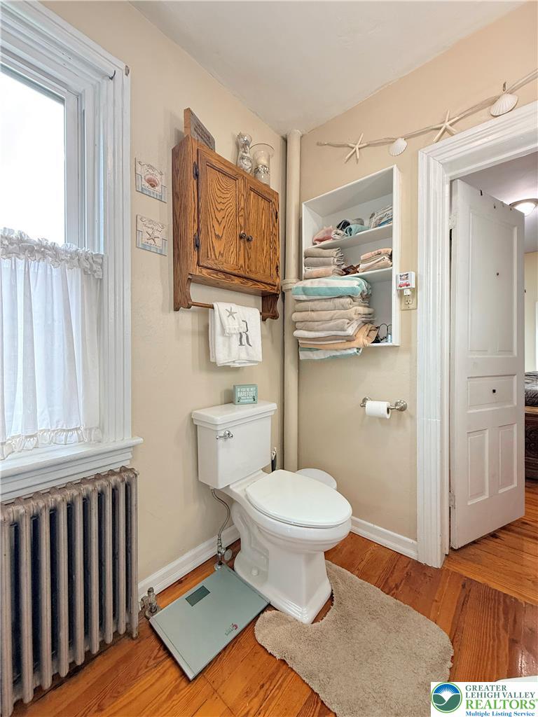 511 South Broadway Property Photo 34