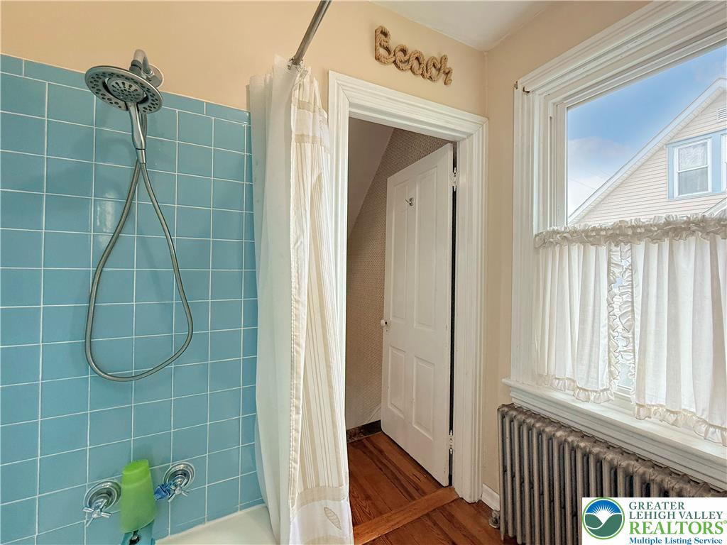 511 South Broadway Property Photo 35