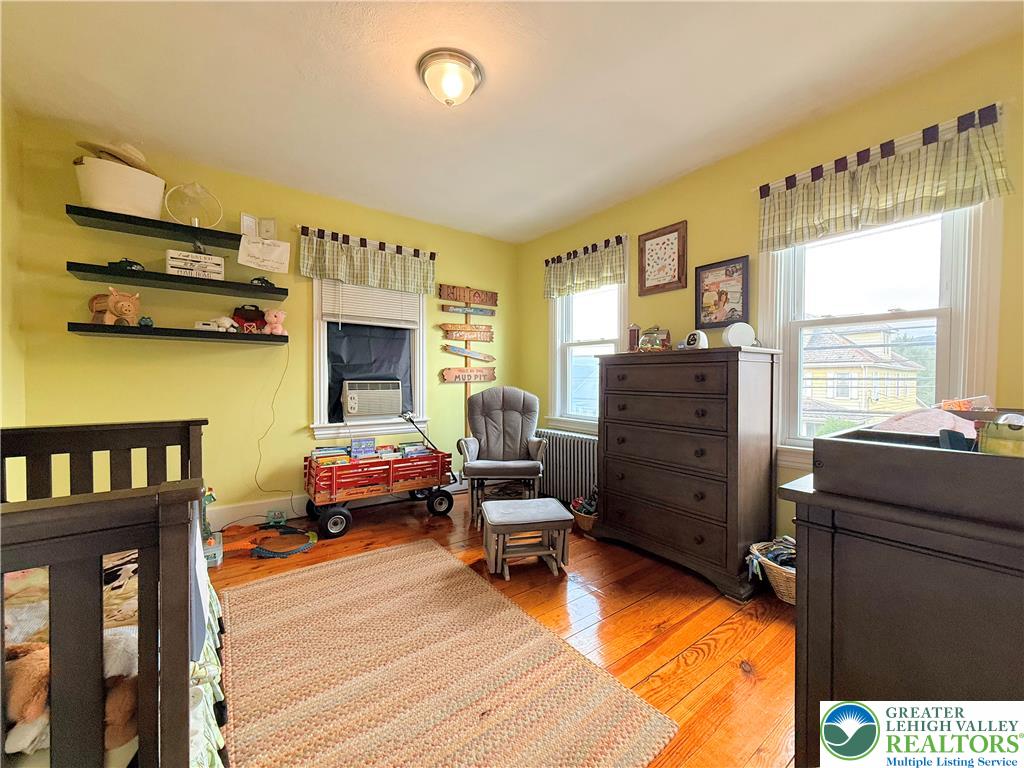 511 South Broadway Property Photo 36