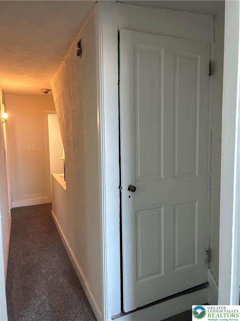 901 Vernon Street Property Photo 13
