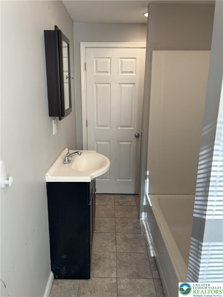 901 Vernon Street Property Photo 15