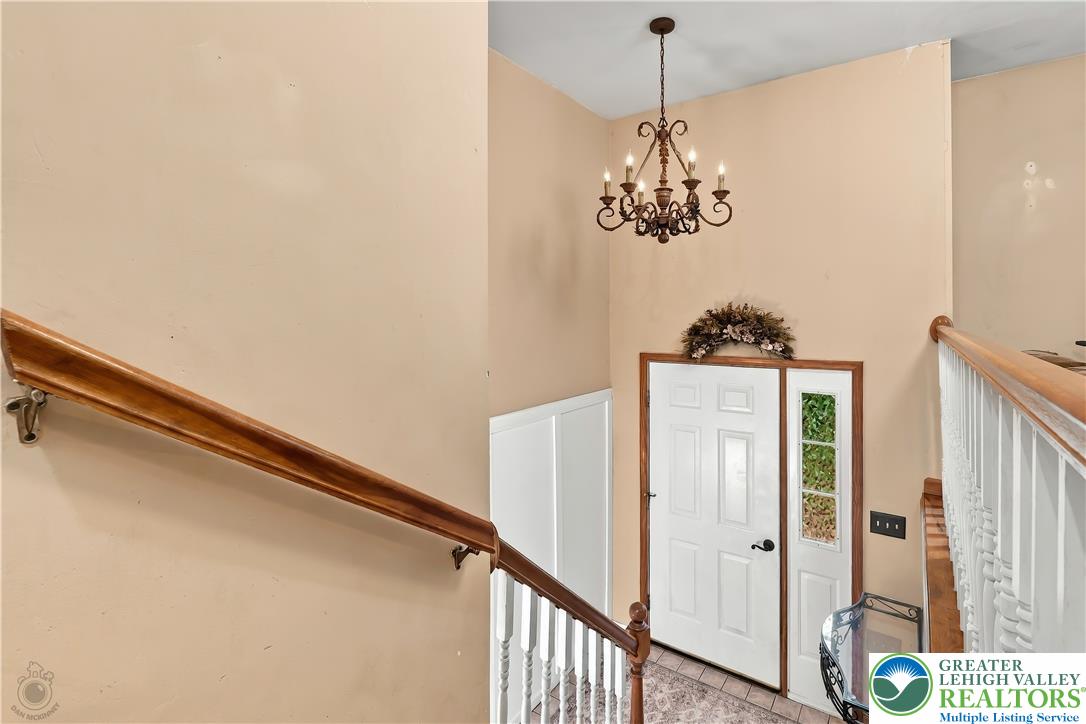 2362 Springtown Hill Road Property Photo 3