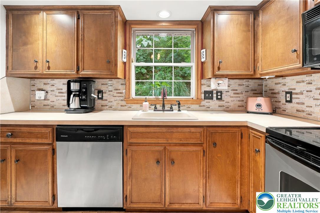 2362 Springtown Hill Road Property Photo 14