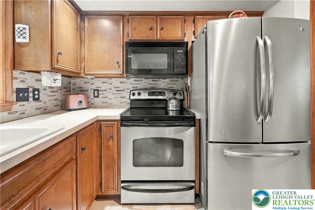 2362 Springtown Hill Road Property Photo 15