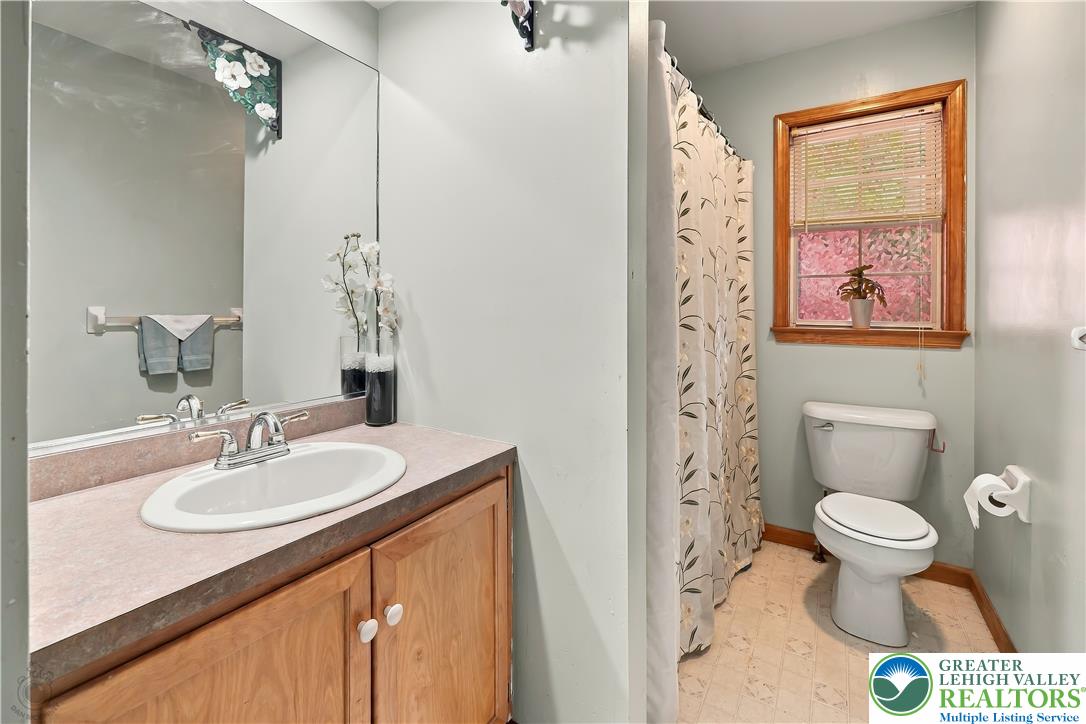 2362 Springtown Hill Road Property Photo 17
