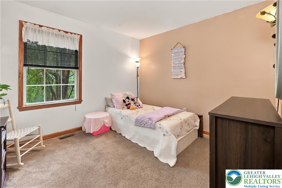 2362 Springtown Hill Road Property Photo 18