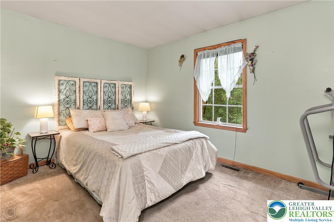 2362 Springtown Hill Road Property Photo 19