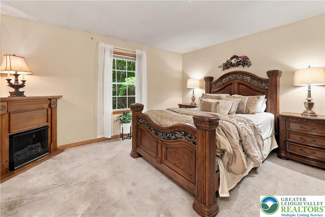2362 Springtown Hill Road Property Photo 20