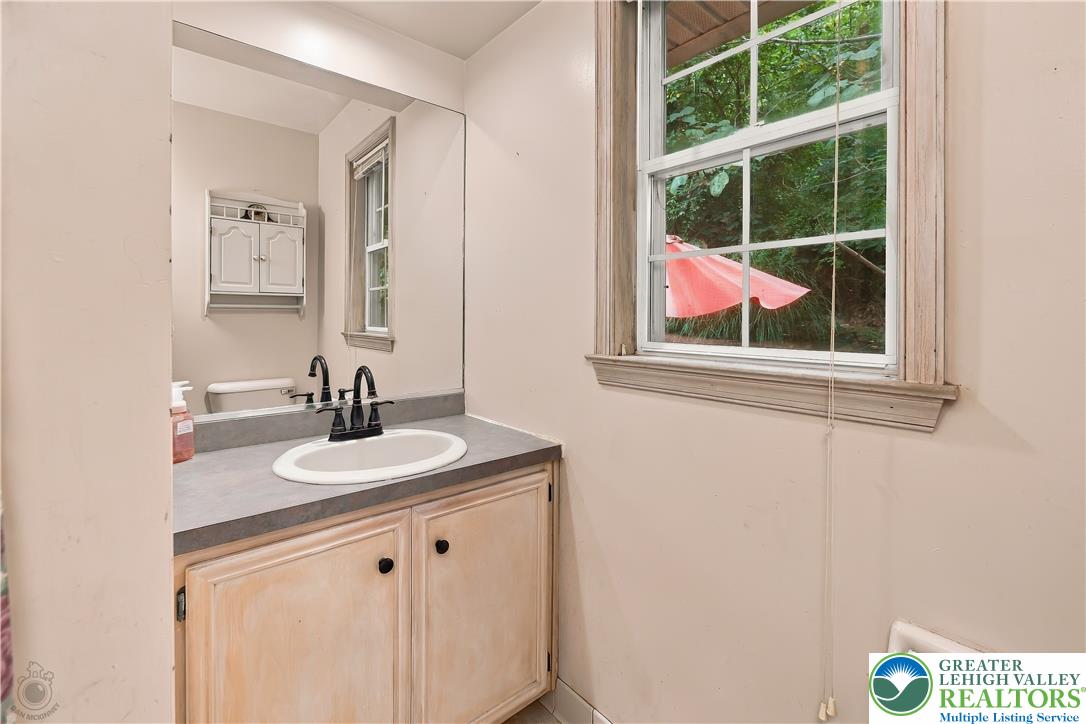 2362 Springtown Hill Road Property Photo 21