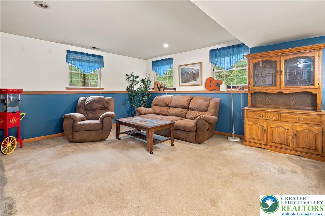2362 Springtown Hill Road Property Photo 24