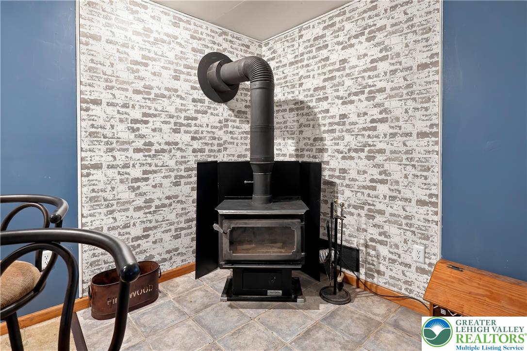 2362 Springtown Hill Road Property Photo 26