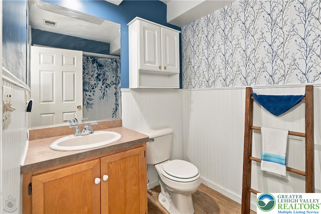 2362 Springtown Hill Road Property Photo 29