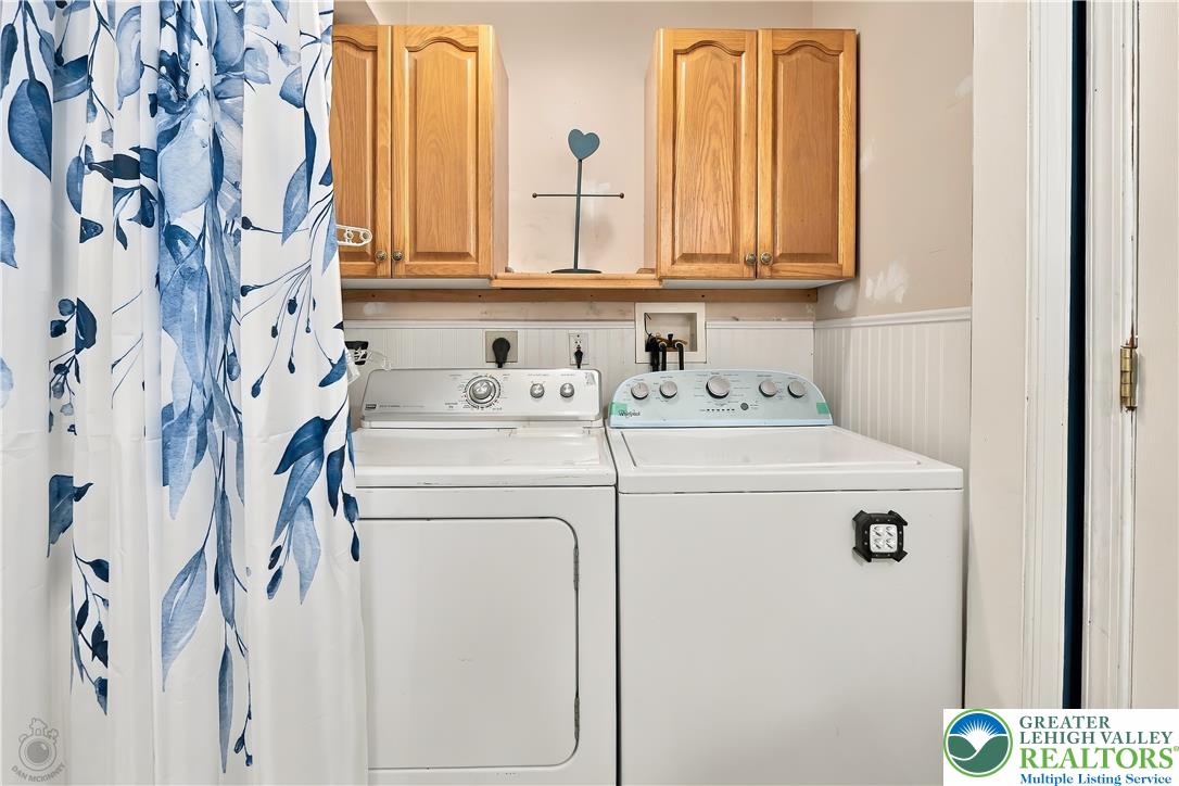 2362 Springtown Hill Road Property Photo 30