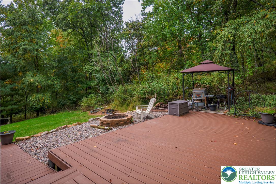 2362 Springtown Hill Road Property Photo 33