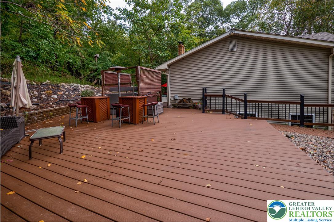 2362 Springtown Hill Road Property Photo 34