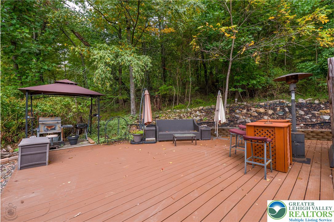2362 Springtown Hill Road Property Photo 35
