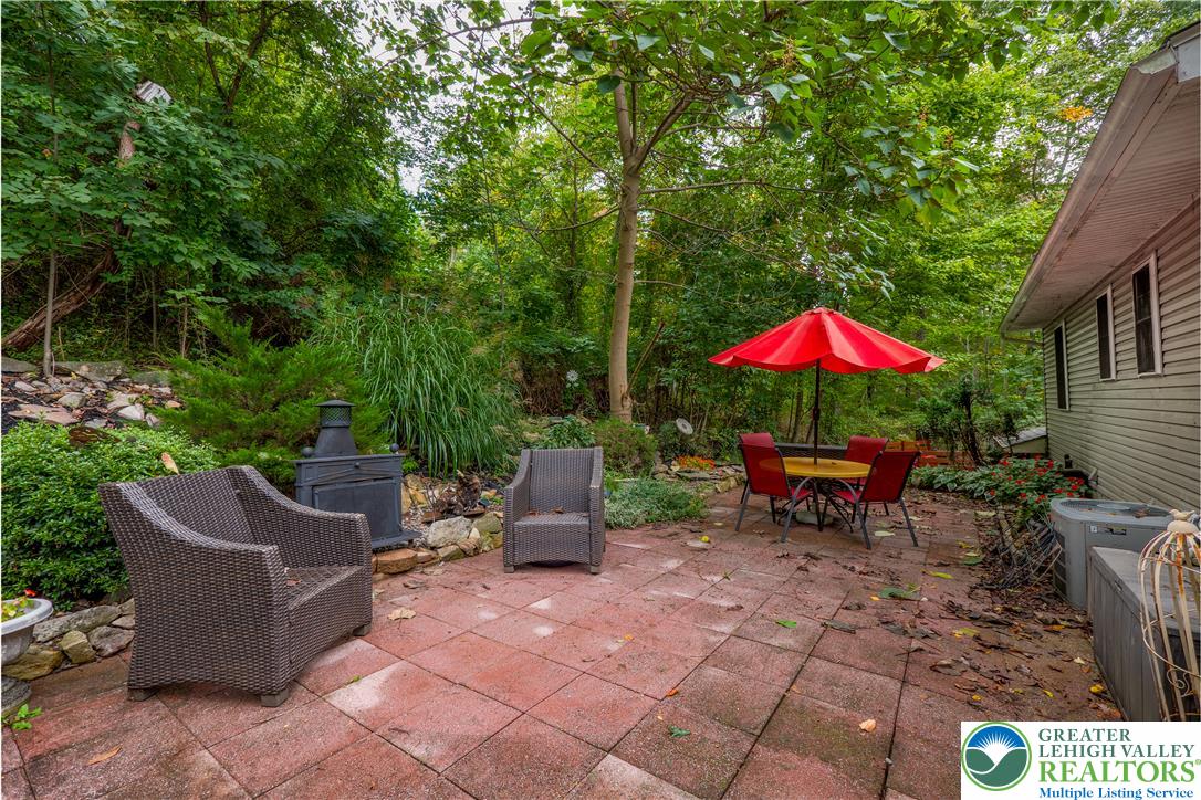 2362 Springtown Hill Road Property Photo 37