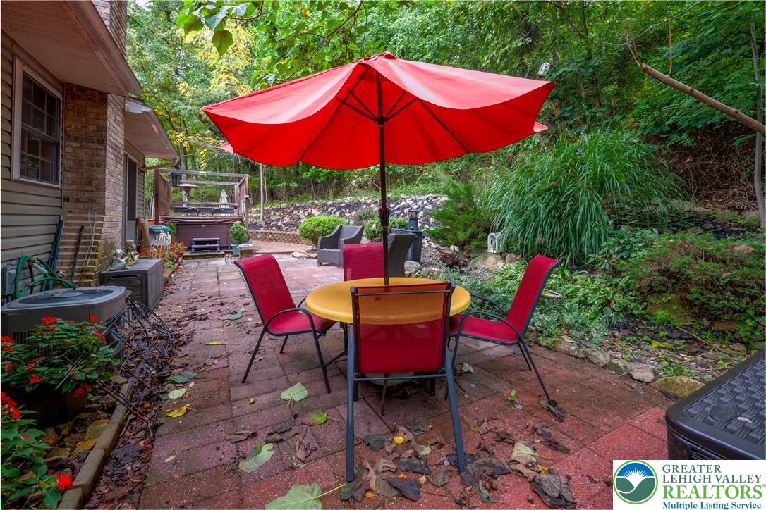2362 Springtown Hill Road Property Photo 38