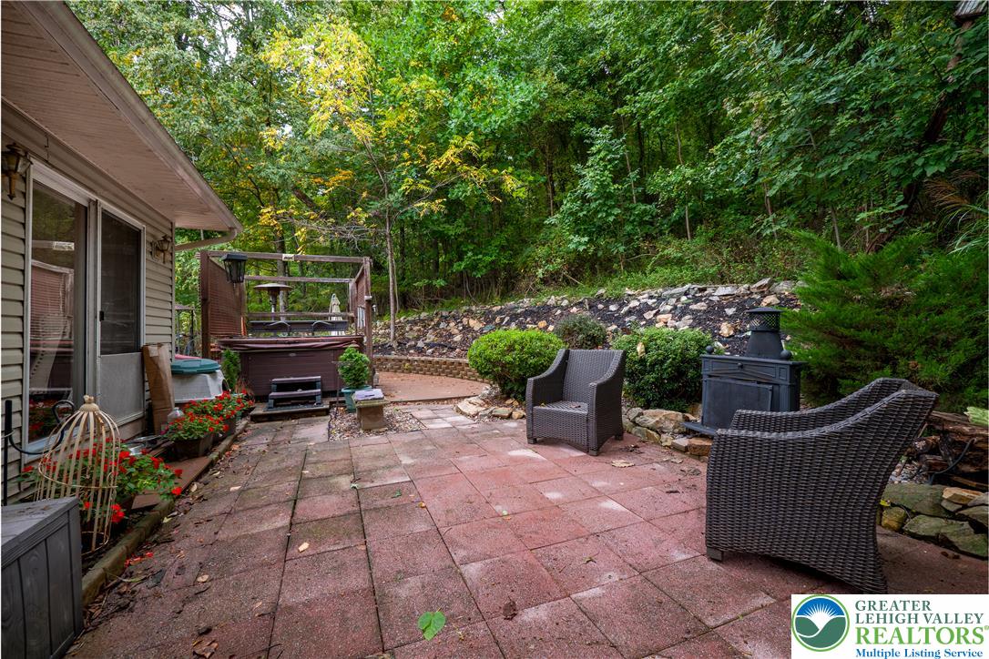 2362 Springtown Hill Road Property Photo 39